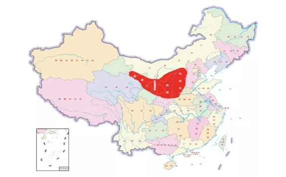 赵春燕：锶同位素分析技术追踪古人类迁移活动的研究