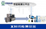 X-RAY图像软件的重要性