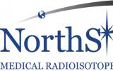 NorthStar Medical Radioisotopes 与 Curadh MTR 签订战略合作协议，开发和生产基于 Actinium-225 (Ac-225) 的治疗性放射性药物，用于治疗原发性和转移性实体瘤