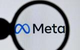 扩大核技术部署降低成本 Meta寻求高达4吉瓦的核电容量  