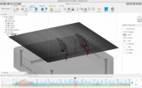 Euler 的新 AI 工具降低了 3D 打印缺陷检测的成本