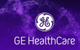 Sutter Health 与 GE HealthCare 建立战略合作伙伴关系