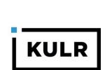 KULR Technology Group签署数百万美元许可协议 为日本核反应堆提供碳纤维阴极应用