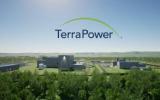 TerraPower与KBR建立战略联盟，加速Natrium反应堆商业化部署